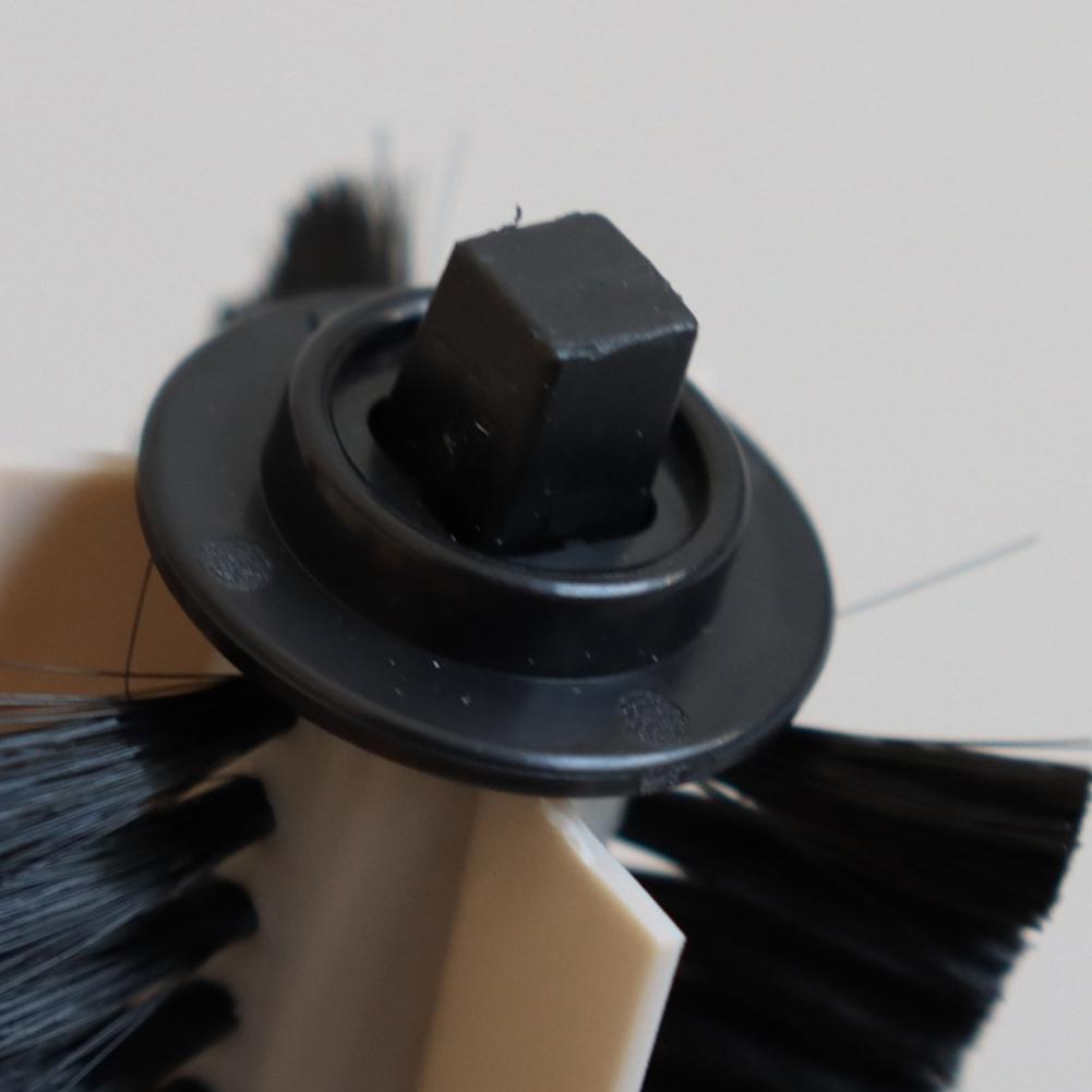 Robot Vacuum Cleaner Roller Brush for ILIFE A20 T20S For Polaris PVCR 3600