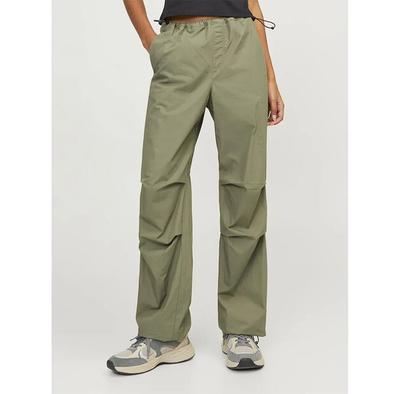 Jack & Jones Zeyleen JJXX Trousers