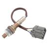 Amrxuts 18213-58J00 O2 Sensor MR Wagon MF21S MF22S HG21S NH11S HE21S MH22S MH21S HN22S Upstream Oxygen Sensor