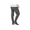 Adidas M ID Stadium Pants Comfortable Soft Fashionable Knitted Sports Trousers Men Bottoms Black CW0262