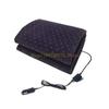 12V Electric Heated Blanket for Smart Multifunctional Travel Electric Blanket for Car, Truck, Boats or RV with High/Low top sale