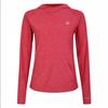 H4456 DARE2B SPRINT CITY HOODIE Women's Sports Hoodie XL