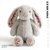 Animal Series Plush Toys - Soothing Dolls for Kids, Wedding Toss, Girls' Birthday Gift