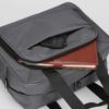 Short-distance Travel Bag Outgoing Storage Luggage Bag Men's Shoulder Portable Travel Bag