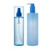 [SET] CLEAR Body Mist 200ml + CLEAR Acne Body Wash 500ml