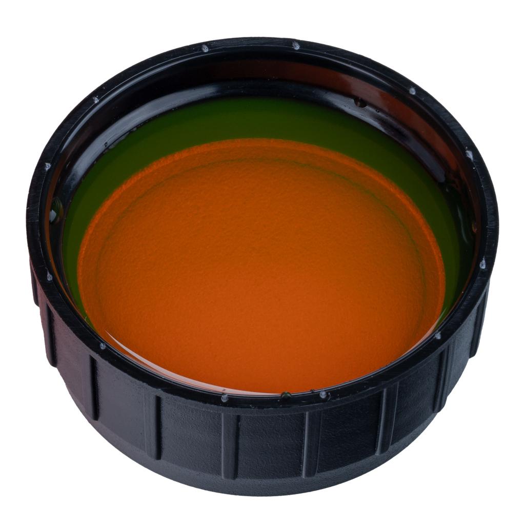 Rosfix Płyn Konserwująco-Czyszczący PaintPatron 3w1 5L – Ochrona Przed Korozją | Rozcieńczalny z Wodą 1:3 | Zabezpieczenie Przed Mrozem