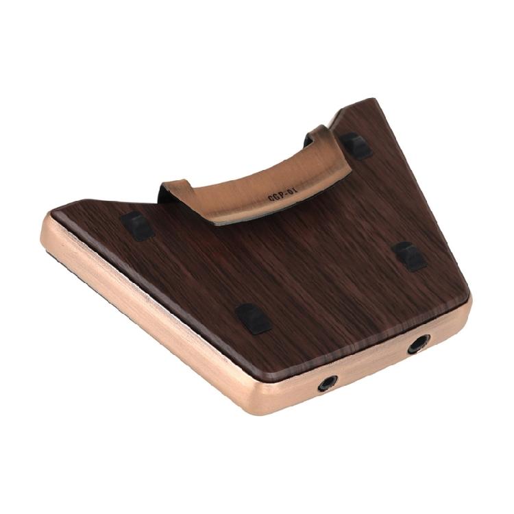 Classic Acoustic Guitar Pickups GGP-01 Guitar Accessory for Classic Folk Guitar