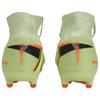 Nike Mercurial Superfly 10 AG Artificial Ground Artificial Turf Fabric Abrasion Resistant Soccer Shoes Unisex HQ3161-300