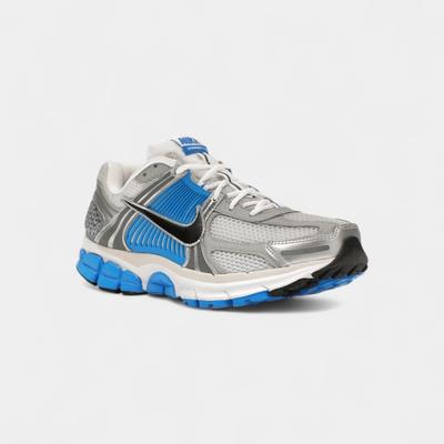Zoom Vomero 5 Photo Blue