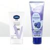 Vaseline Intensive Care Hand Cream Set