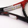 Tennis Score Keeper For Racket Padel Tennis Racket Pickleball Paddle Scorekeeper Portable Tennis Racket And Padel Scorekeeper