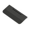 Multipurpose Cabinet Handle Easy Stick Concealed Designs Sturdy Aluminum Alloy Materials for Various Furniture Types
