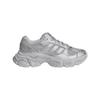 adidas Astro Quest XLG Futuristic Platform Sneakers