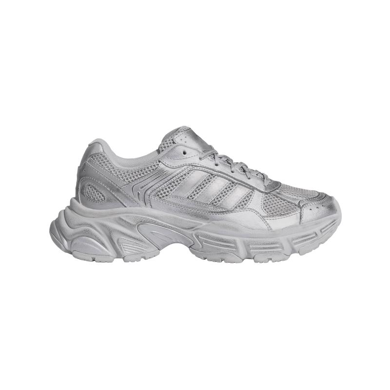 adidas Astro Quest XLG Futuristic Platform Sneakers