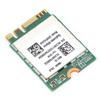 DualBand Wireless Network Card QCNFA344A WiFi for Bluetooth Chip Model Wirefree Module for Windows