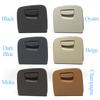 RHD Car Driver's Seat Glove Box Toolbox Storage Switch Box For BMW 5 Series G30 G31 G38 6Series GT G32 2017-2021 51167948716