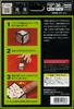 Tenyo Magic Win the Card You Think Sixth Sense Cube with Detailed Instructional For Ages 6 and Made in Japan Trick of! Video, Beginners, Up,