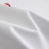 Anta Men's Breathable Short-Sleeve Sport T-Shirt