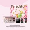 PERFECT DIARY Beauty Gift Sets