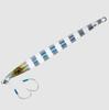 Major Craft Metal Jig First Jig FJLG-300 Grams 007 (4456)