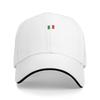Unisexs WoUnisexs Italy Signature Italian Flag Italia Outdoor Hat  Sun Cap New Baseball Cap Snapback Hats