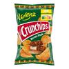 Lorenz Crunch Chips Burrito Style 130G