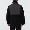 Puma Velvet Feel Coat Men's Black 846325-01