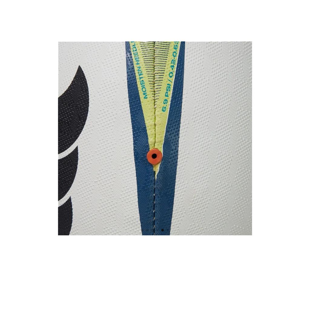 canterbury Piłka do rugby Mentre