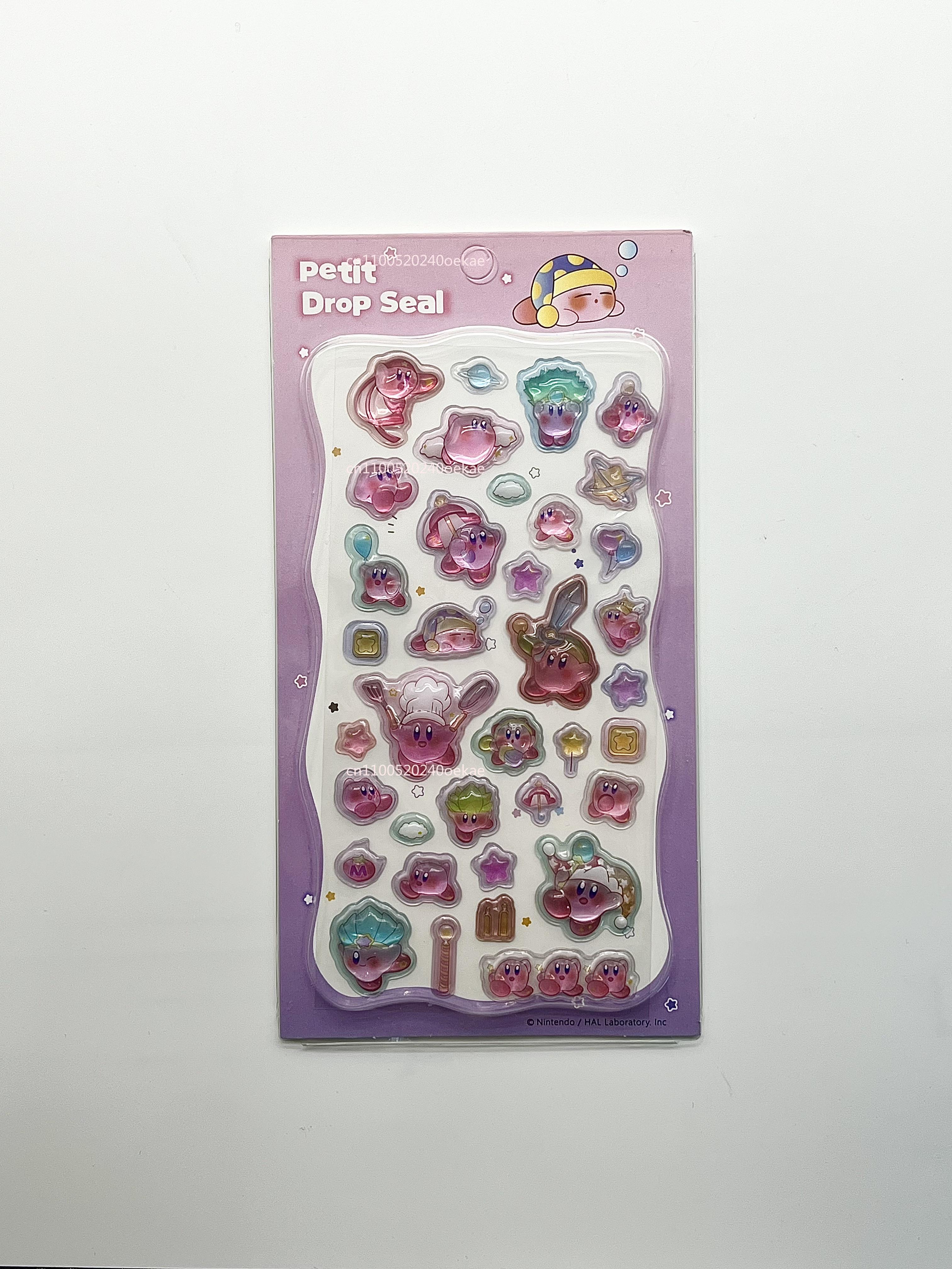 Brand new High-Quality 3D High-Quality Relief High-Quality Stickers, High-Quality Children S High-Quality Stickers, High-Quality Crystal