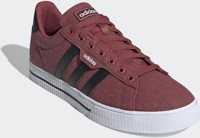Unisex obuv – Tenisky