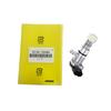 83181-35080 For Toyota Parts Speed Sensor Odometer Sensor 8318135080