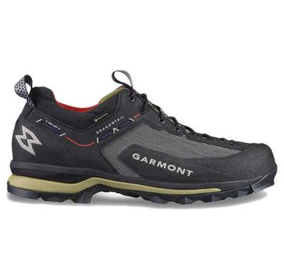 Unisex schoenen – Hiking schoenen