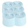 Ice Cream Mold Innovative Household Ice Bar Mold for Home   Kitchen Restaurant