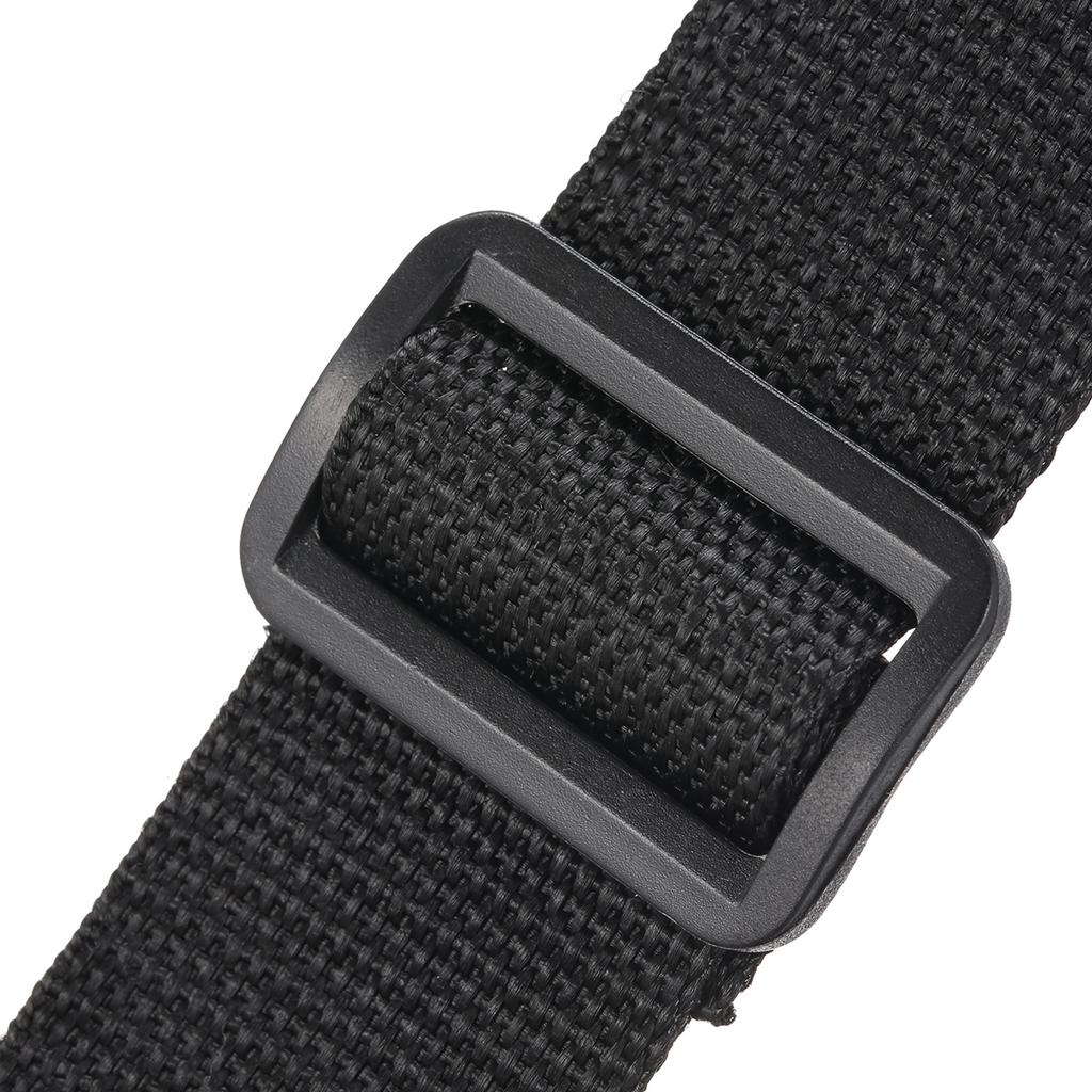 Hair Scissor Bag Salon Barber Handbag Hairdressing Comb Tools Bag Makeup Storage Bag Travel Hair Styling Carrying Case