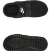 Nike Zateplené pantofle Burrow pro chladné počasí