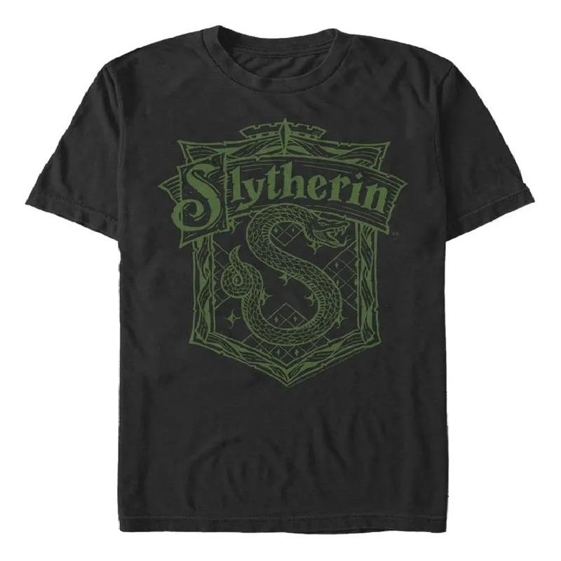 Harry Potter Warner Brothers La Piedra Filosofal De Slytheri S разноцветный