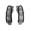 LED Side Mirror Turn Signal Light For C-Class W203 1999-2004- Accessories Part Numbers 2038200121 2038201021