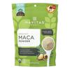 Organic Maca Powder, 16 Oz (454 G)