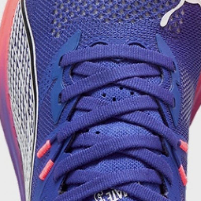 Puma Division 8 Nitro 3 Rapids 309707 05