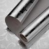 3m/5m/10m Kitchen Oil-proof Self Adhesive Stickers Anti-fouling High-temperature Aluminum Foil Gas Stove Cabinet Contact Wallpaper