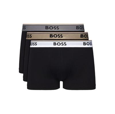 50554693 Briefs Set