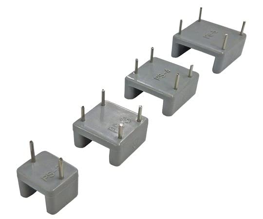 

JAPPY Pin Saddle PS-5-JP