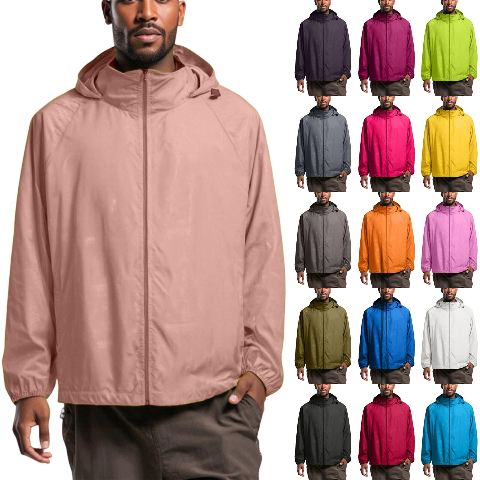 

Чоловіча довга сорочка мусульманська роба XL жовтий