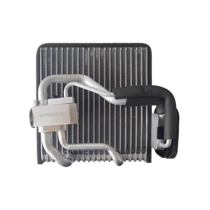 Jiefang CA1125J AC Evaporator