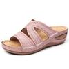 Scarpe da donna – Sandali