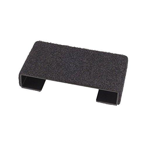 Подъемник для педали ELECTRO-HARMONIX