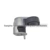 30711320 Engine Belt Tensioner for Volvo S80 & Ford
