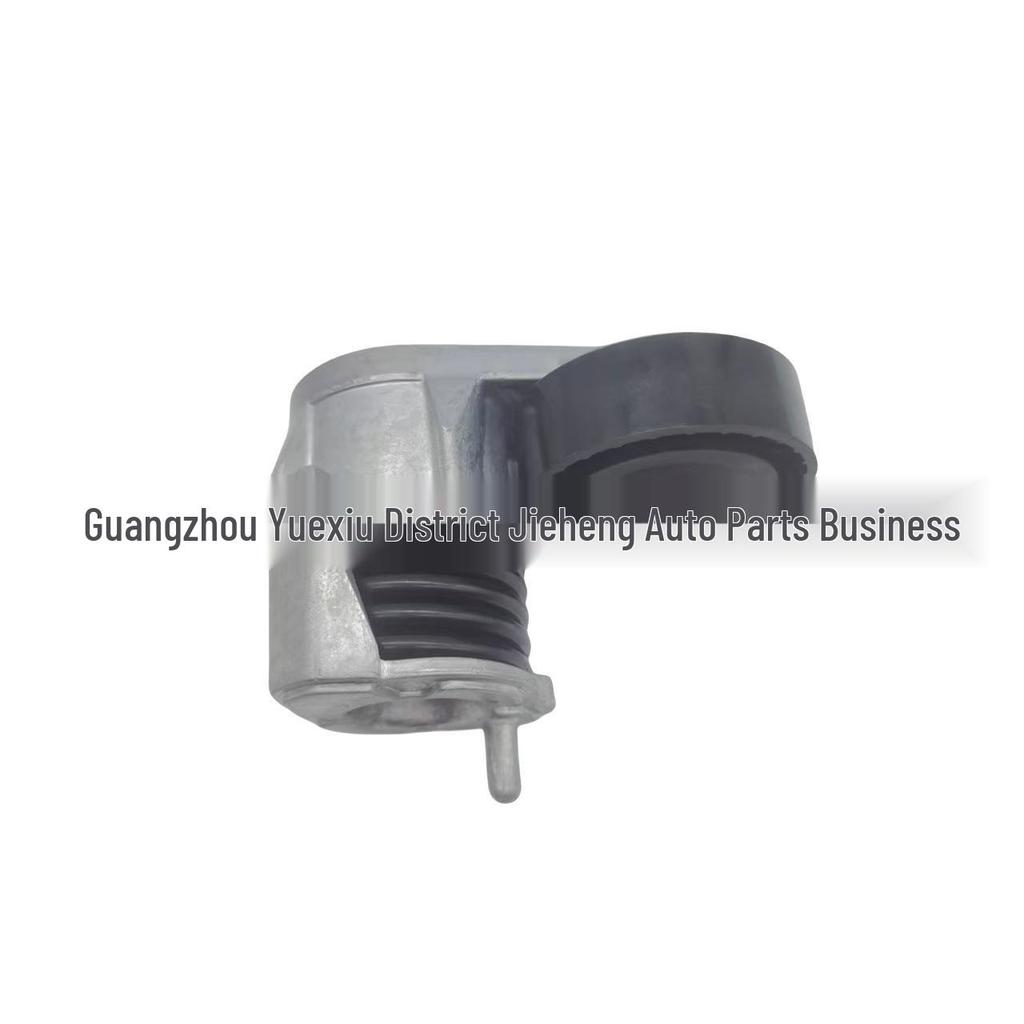 30711320 Engine Belt Tensioner for Volvo S80 & Ford