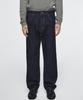 Masimodutti Relaxed Fit Jeans