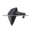 LR003850 Right and LR003851 Left Headlight Washer Covers for Freelander 2 (2006-2014)